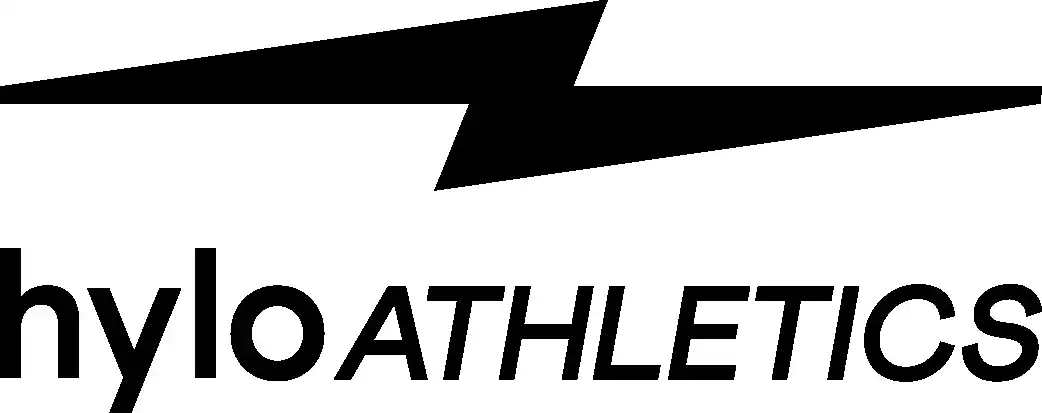 英国発ランニングブランド「hylo ATHLETICS」が日本初上陸を記念し、2025年7月26日(土) Runtrip Base Yoyogi Park にてローンチイベントを開催