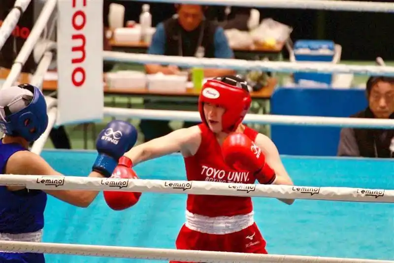 原田選手_競技写真_2 .jpg