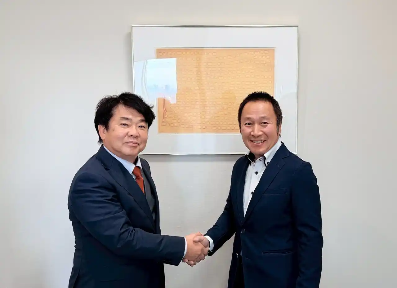 【株式会社ジェイズ・コーポレーション】 株式会社ジェイズ・コーポレーション（ジェイズレーシング）、株式会社セントラルサーキットの全株式を取得