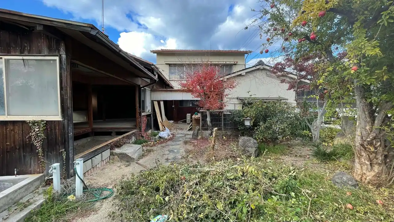 【ガイアックス】 三豊の商店街DAO、県外の関係人口から1,480万円の出資を経て工事着工