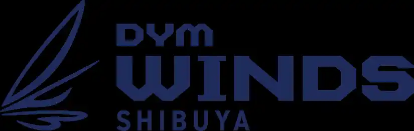 【株式会社DYM】 DYM主催 企業対抗ビーチバレーボール大会宮下パークにて開催