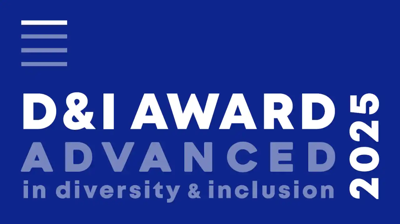 【マクセル株式会社】 マクセルが「D&I AWARD 2025」で「アドバンス」認定を取得