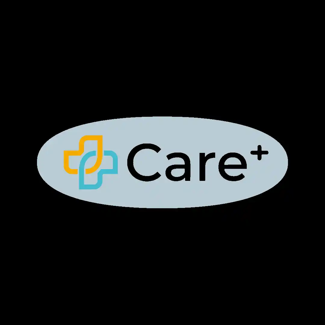 「関わり方」による人間関係の摩擦を減らし、関係性改善へ導くコミュニケーションツール「モチベの根っこ」を3月1日にリリース