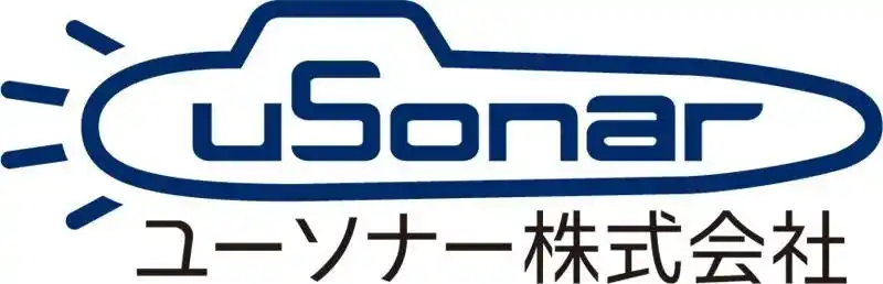【ちゅうぎんFG】 ユーソナー株式会社のサービス導入で地域企業支援を強化　～データ利活用による営業ＤＸを推進～