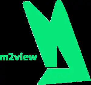 “データ分析の電卓”が、“思考するパートナー”へ進化。「m2view」に「アシスタントAI」を新搭載。　対話を通じて分析から、レポート作成、インサイト発見まで完全サポート。