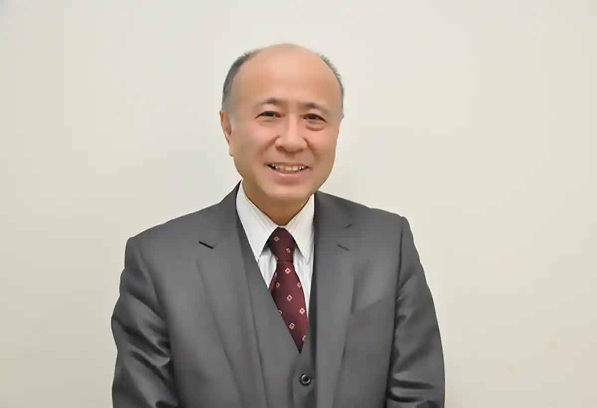 【一般社団法人地域連携プラットフォーム】 国家資格キャリアコンサルタント養成講習「夜間活用コース」増席記念　プレゼントキャンペーン開始