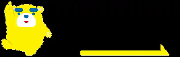 【東海テレビ放送】 東海テレビ放送、新タグラインは「ONE-FAN」(ワン-ファン)！