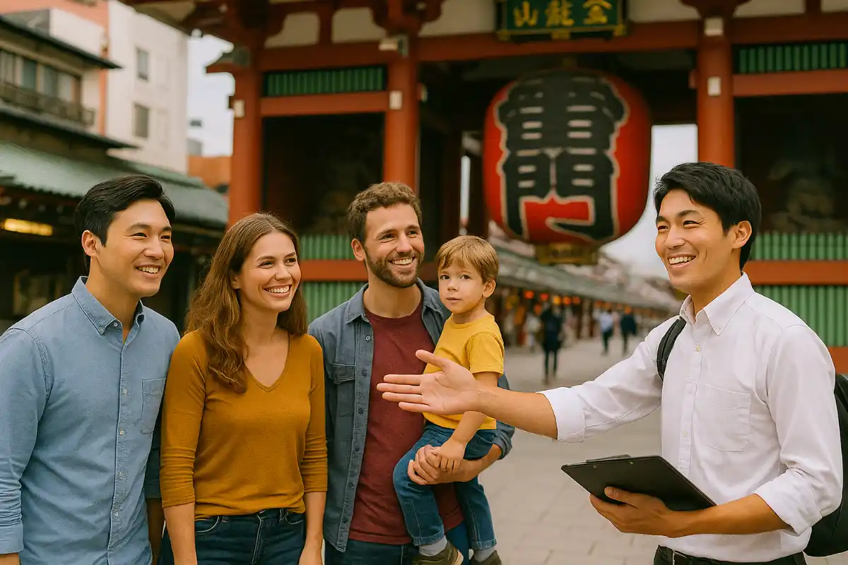 【株式会社Reelu】 Reeluバイトがスペイン語・韓国語に新対応し、インバウンド対応における現場対応力を強化