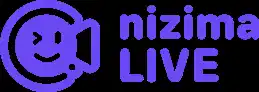 20260327-GALLERIA-Live2D-nizimaLIVE-logo.png