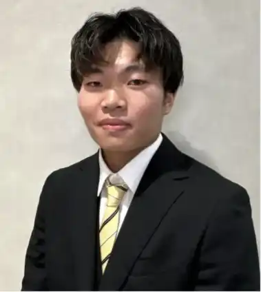 名称未設定のデザイン (32).png