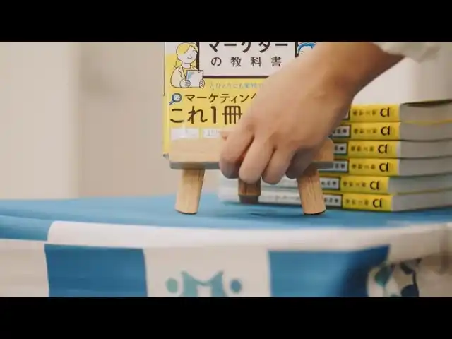 【黒字化と持続的なリード獲得を両立するビジネスイベント制作】熱海発のAiWiLLが、イベントマーケティング支援事業を提供開始。記念して、渋谷での大規模イベント開催をお知らせします