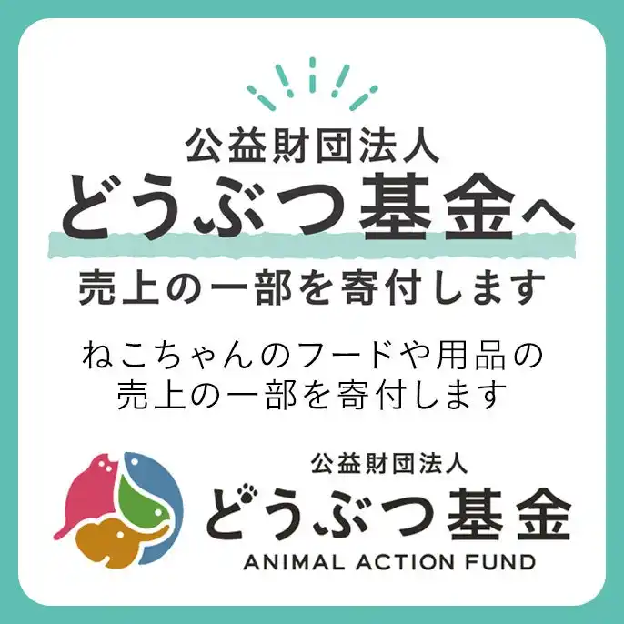 【株式会社カインズ】 「カインズ にゃん祭り2026」寄付活動1月24日（土）から開始