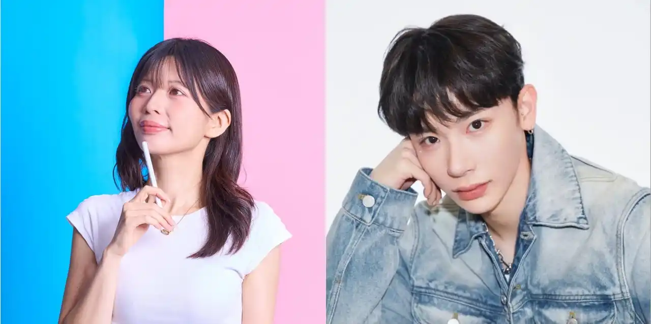 【株式会社 高橋書店】 キャリア迷子に一発逆転のヒントを!