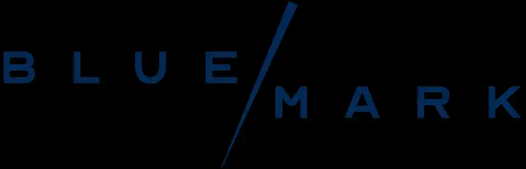 【SIMI】 SIMI、BlueMarkとの提携覚書を締結