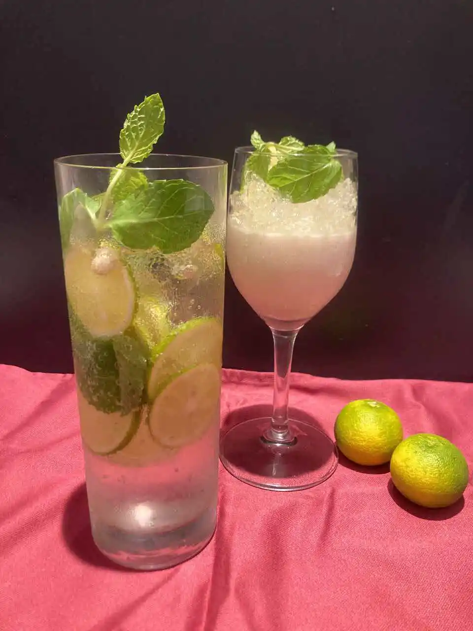 いまが【旬】徳島のすだちフェア