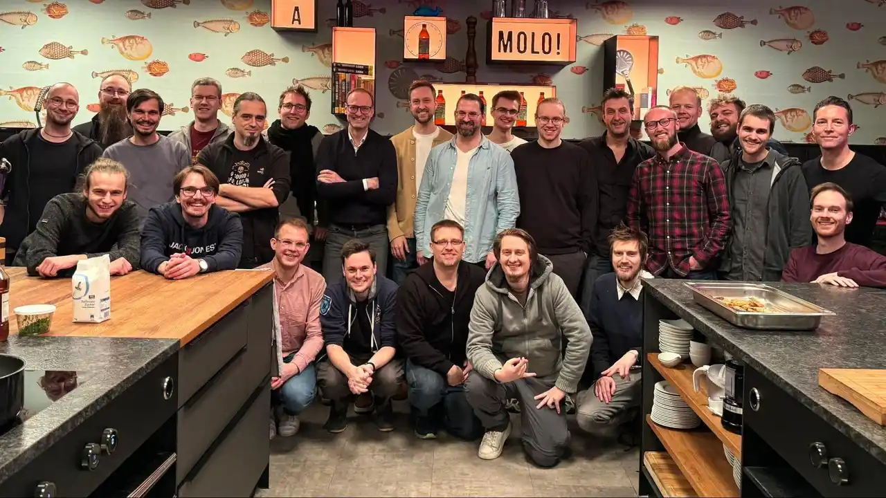 『EVERSPACE』シリーズ最新作開発へ。ROCKFISH Gamesがドイツ政府より800万ユーロの助成金を受給