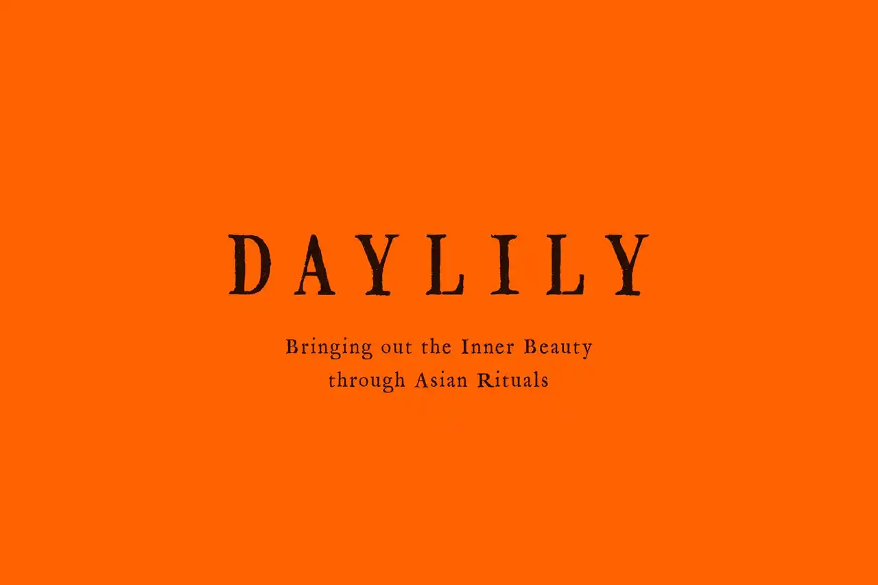 【クラシエ株式会社】 DAYLILY JAPANの株式取得に関するお知らせ