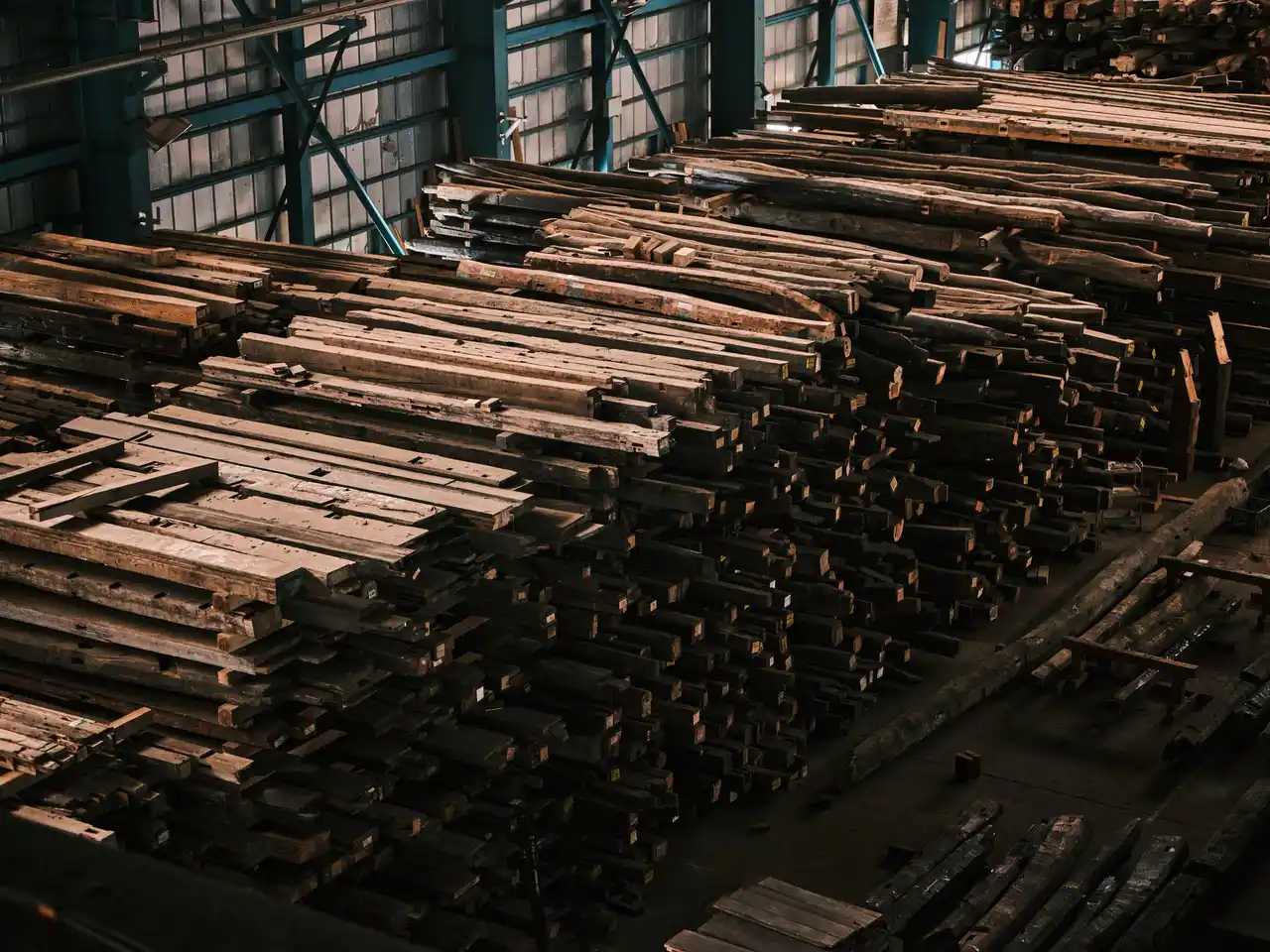 【株式会社山翠舎】 株式会社山翠舎、2024年度長野県経営品質賞 優秀賞を受賞