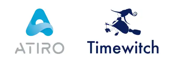 【ATIRO株式会社】QuickThinker、株式会社Timewitchの寝ろ。for 資料作成とAPI連携を開始
