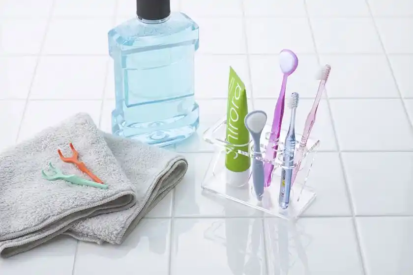 舌ブラシのシキエンが小学校低学年の保護者720名にアンケート実施！新入学で新しいお友達と出会う子供たち！身だしなみケアしてますか？