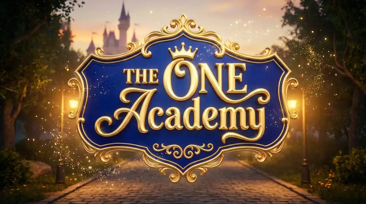 AI適応・脱偏差値・不登校に挑む『THE ONE Academy』始動。世界初※、入試での「生成AI完全解禁」により教育OSをアップデート