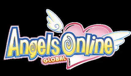 「エンジェルズオンライン グローバル」が事前登録を開始！
GvGサークル戦＆PD融合システムの情報を先行公開