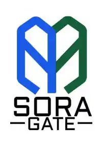 【テクノブレイブ(株)】 空をもっと身近に。ドローン運航をもっとスマートに。