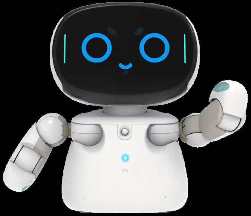 Kebbi3(ケビー・スリー)