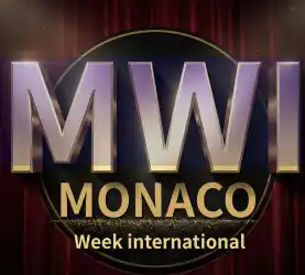 「武道を通じて平和実現を」樽谷大助、佐藤宗師およびペドロ・ロイズ館長へ「サダコの折鶴」を献上