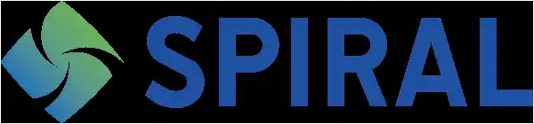 大阪支店・名古屋支店・京都支店が金融ITフェア「FIT大阪2025」に出展