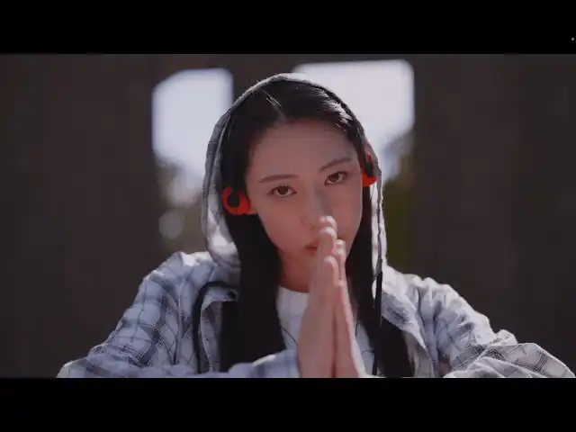 【株式会社ミュージックブースト】 ミュージックブースト発！アーティスト2組の新曲がテレビ朝日系「musicるTV」、「クロナダル」の11月度エンディングテーマに決定！