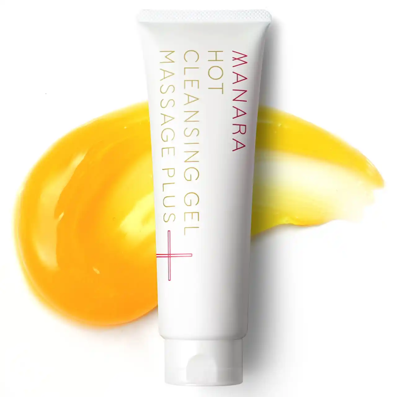 【株式会社日と々と】 「マナラ」×「パンとエスプレッソと」初の異業種コラボがスタート！ビタミンを補給できるジェラートとシェイクを販売！！