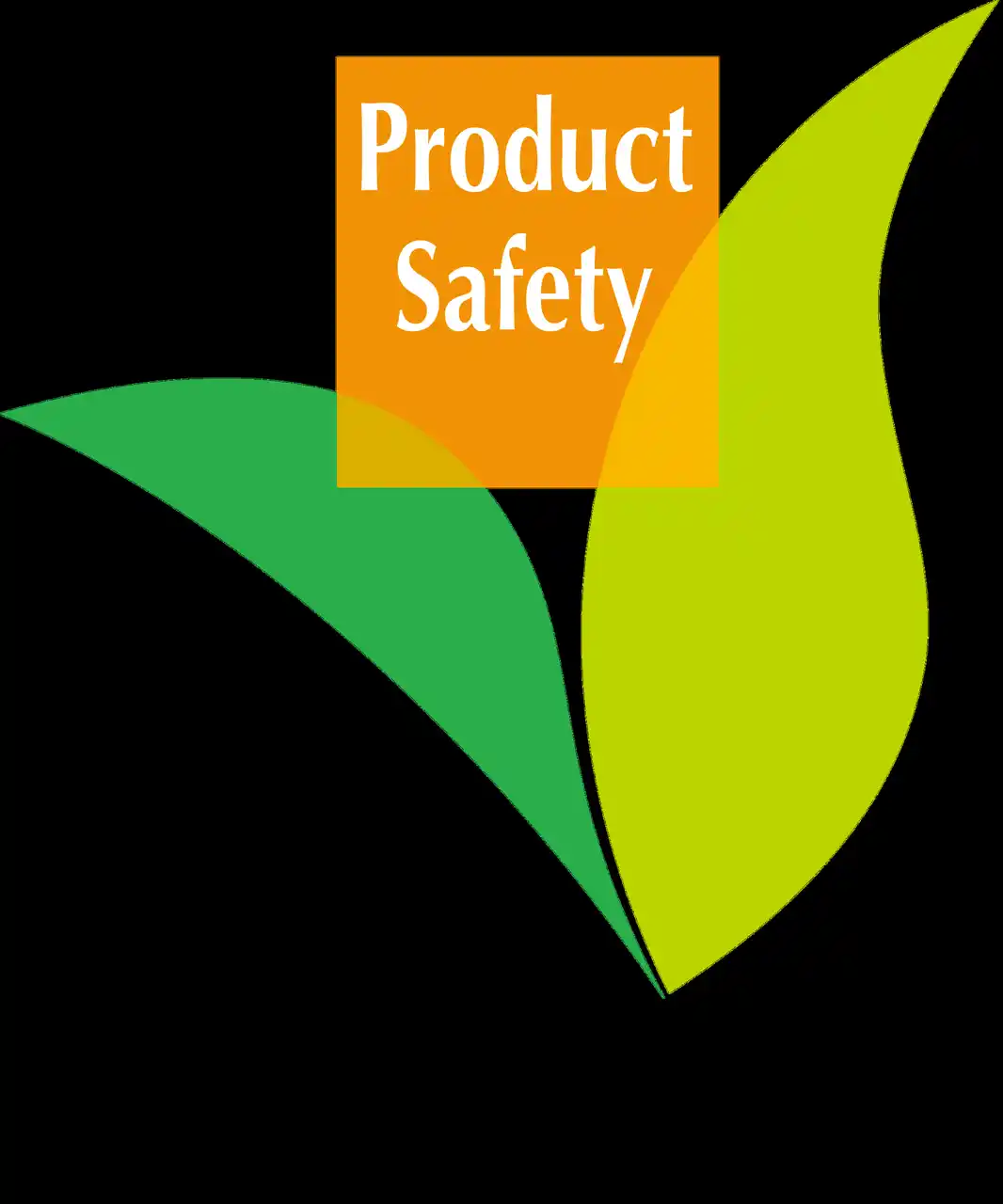 【象印マホービン株式会社】 「製品安全対策優良企業表彰（PSアワード）」の「優良賞（審査委員会賞）」を受賞