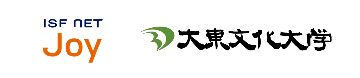 障がい者雇用のフィールド調査から探るダイバーシティ・マネジメント― 障がい者雇用の現場から学ぶ、全員参加型社会の実現へ ―