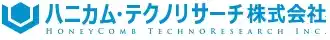 【無料セミナー】世界各国GHS制度の最新動向と実務対応のポイント― 最新のSDS作成システムもあわせてご紹介 ―　7/30（水）［オンライン］