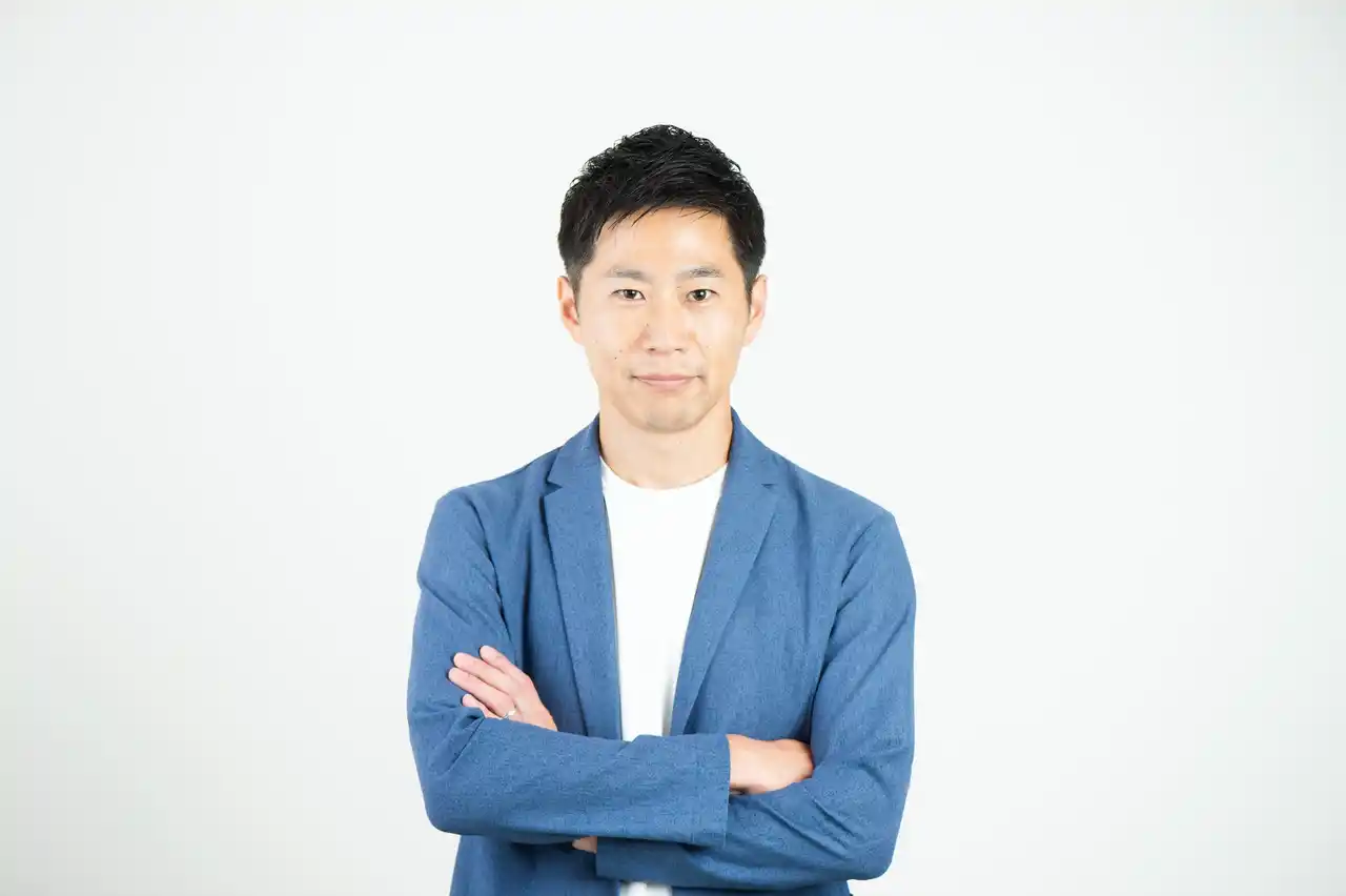 さくら事務所グループ らくだ不動産 役員人事のお知らせ