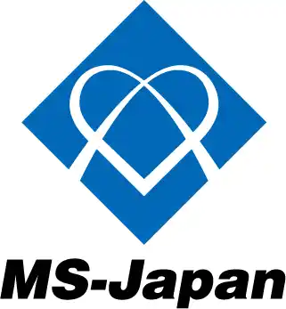 株式会社MS-Japanが管理部門・士業特化型転職エージェント「MS Agent」のサービスサイトTOPページをリニューアル