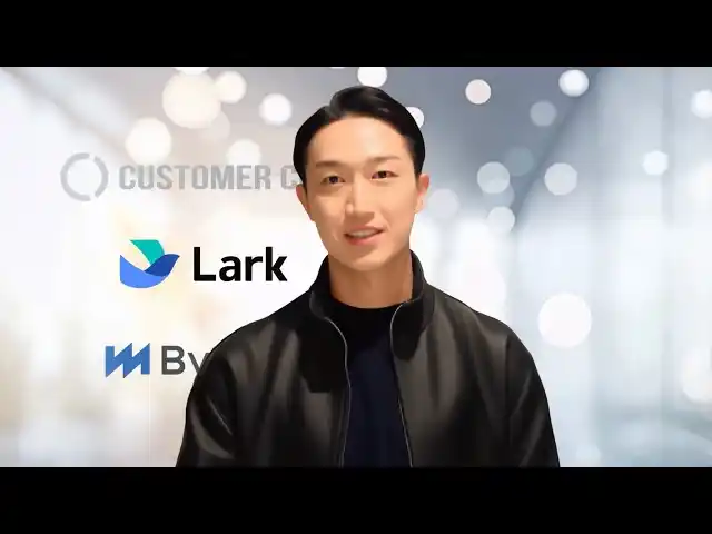 経営者の言葉はAIが届ける時代へ--生成AI動画は商戦対応フェーズに。カスタマークラウド、木下代表AIアバターを公開。AIサンタで100万インプレッションを突破、AIアバター新市場の事業化を加速