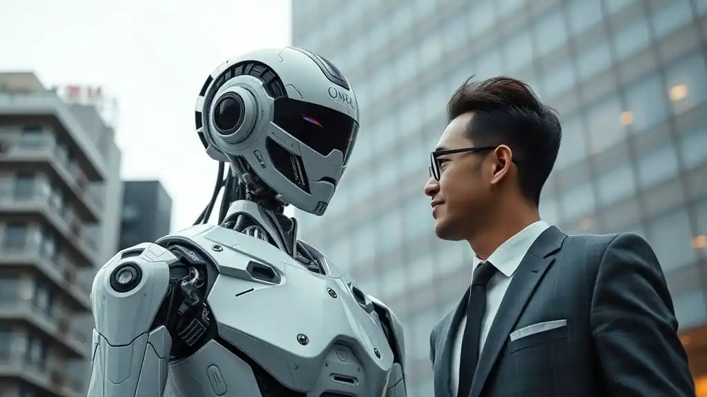 AI不動産屋ドットコム「ai.hudosanya.com」が登場- シリコンバレーを唸らせた、日本発AI不動産エージェントが本格公開　～ 心と頭と誠実さ＋専門知識、４つを兼ね備えたAIエージェント～