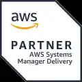 アイレット、AWS サービスデリバリープログラムにおいて「AWS Systems Manager」の認定を取得