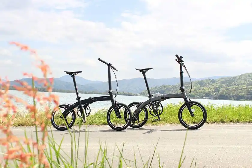 HARRYQUINN_+Limit5 ONYX BLACK_ +Limit6 Titanium Gray