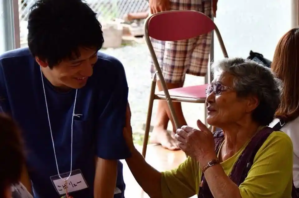 【認定特定非営利活動法人SET】 【岩手県陸前高田】地域の未来を変える挑戦が、若者の人生を変える。 参加者累計1,400名超。「人生が変わる1週間」に挑戦する大学生集まれ！