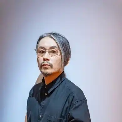 【NTT東日本株式会社】 [ICC]2024年度企画展「evala　現われる場　消滅する像」展示作品evala 《ebb tide》アルス・エレクトロニカ賞 2025「冨田勲特別賞」受賞について