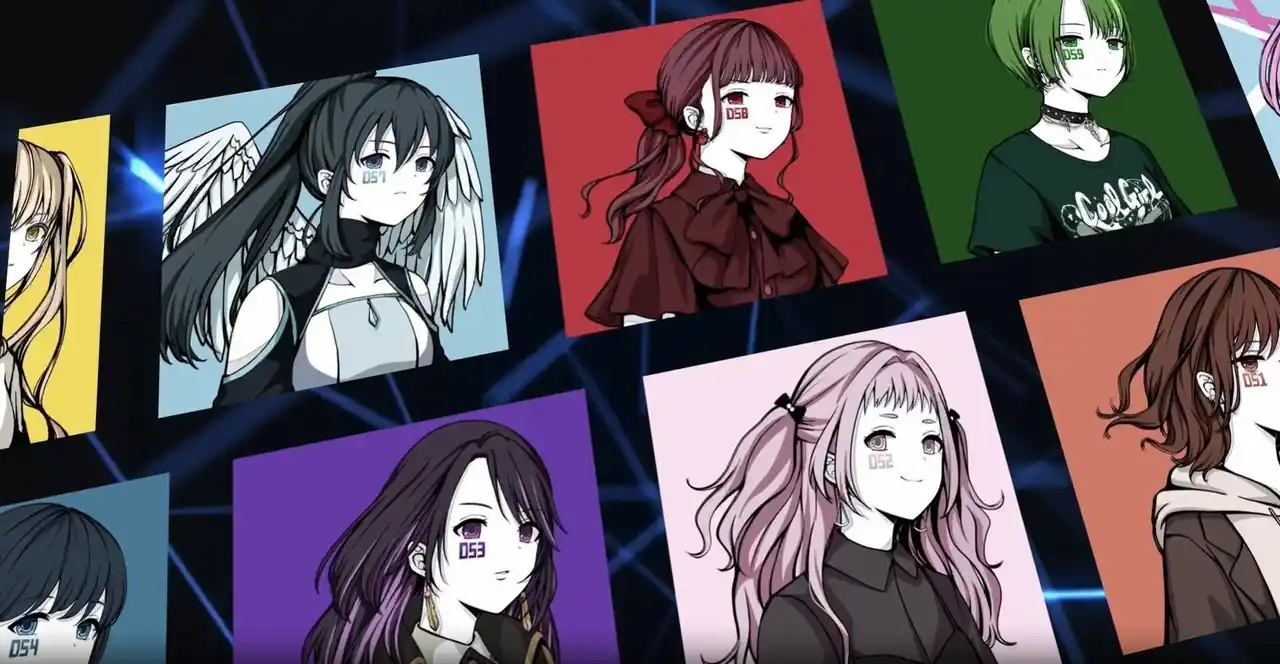 【株式会社フィナンシェ】 モバイルサービス利用でトークンがもらえる「CoolGirl Mobile（クールガールモバイル）」が8月27日（水）正午12時より申し込み開始