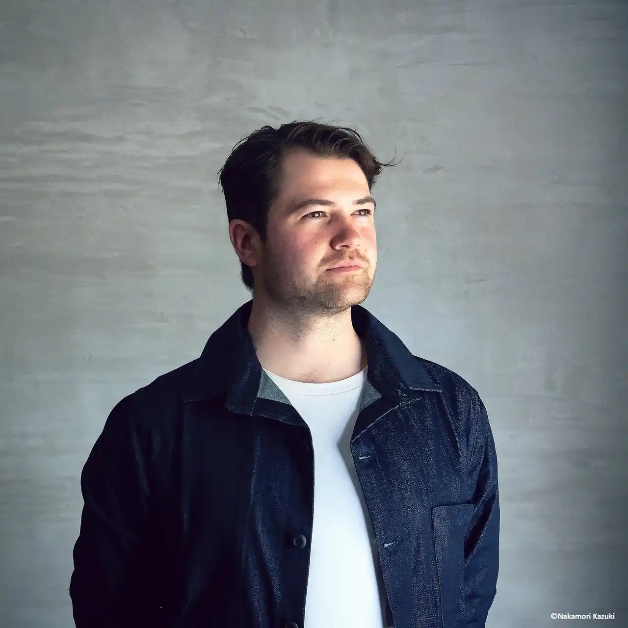 【株式会社フェリシモ】 英国デザインの巨匠のご子孫、フィリックス・コンランさんが日本の田舎で見出した豊かさと、都会への発信とは。9月27日（土）にStage Felissimoの「神戸学校」に登壇