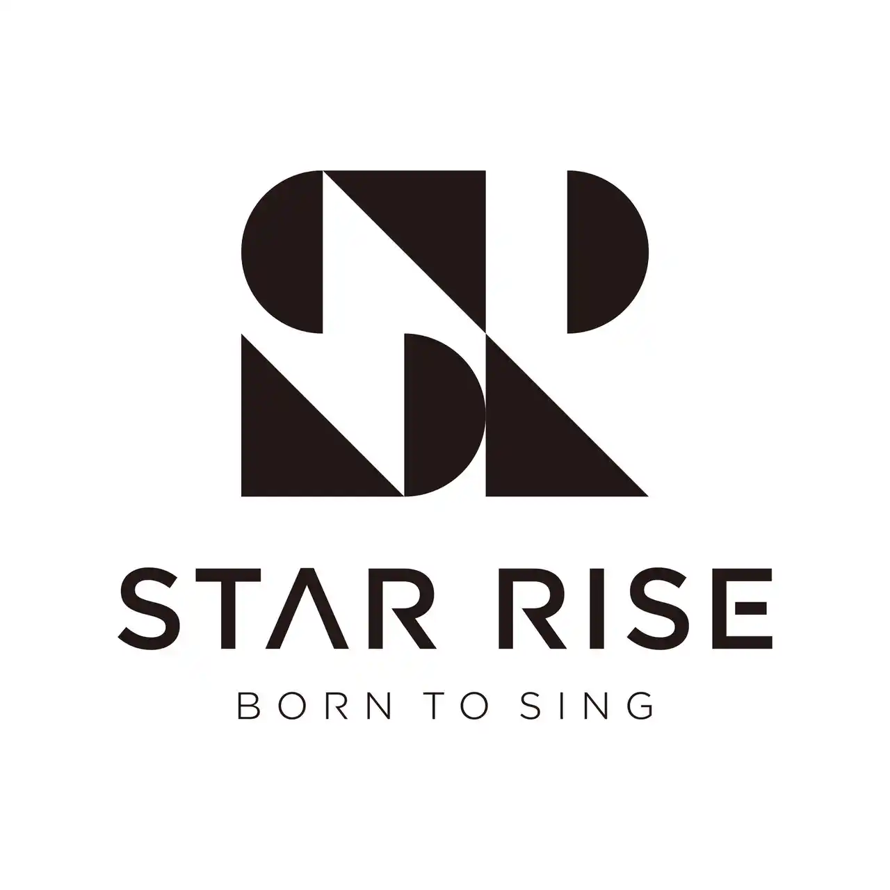 Styrism×ポニーキャニオンのオーディション企画Podcastに音楽メディアの最前線を走る元ロッキンオン編集長・小柳氏とSpincoaster林氏が出演