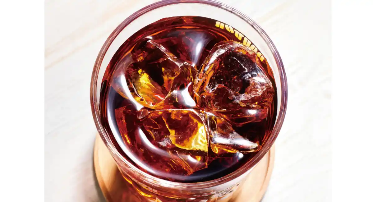 4月9日、ドトールコーヒーショップで新商品を発売　時間帯に合わせて楽しめる多彩なメニューが勢ぞろい！