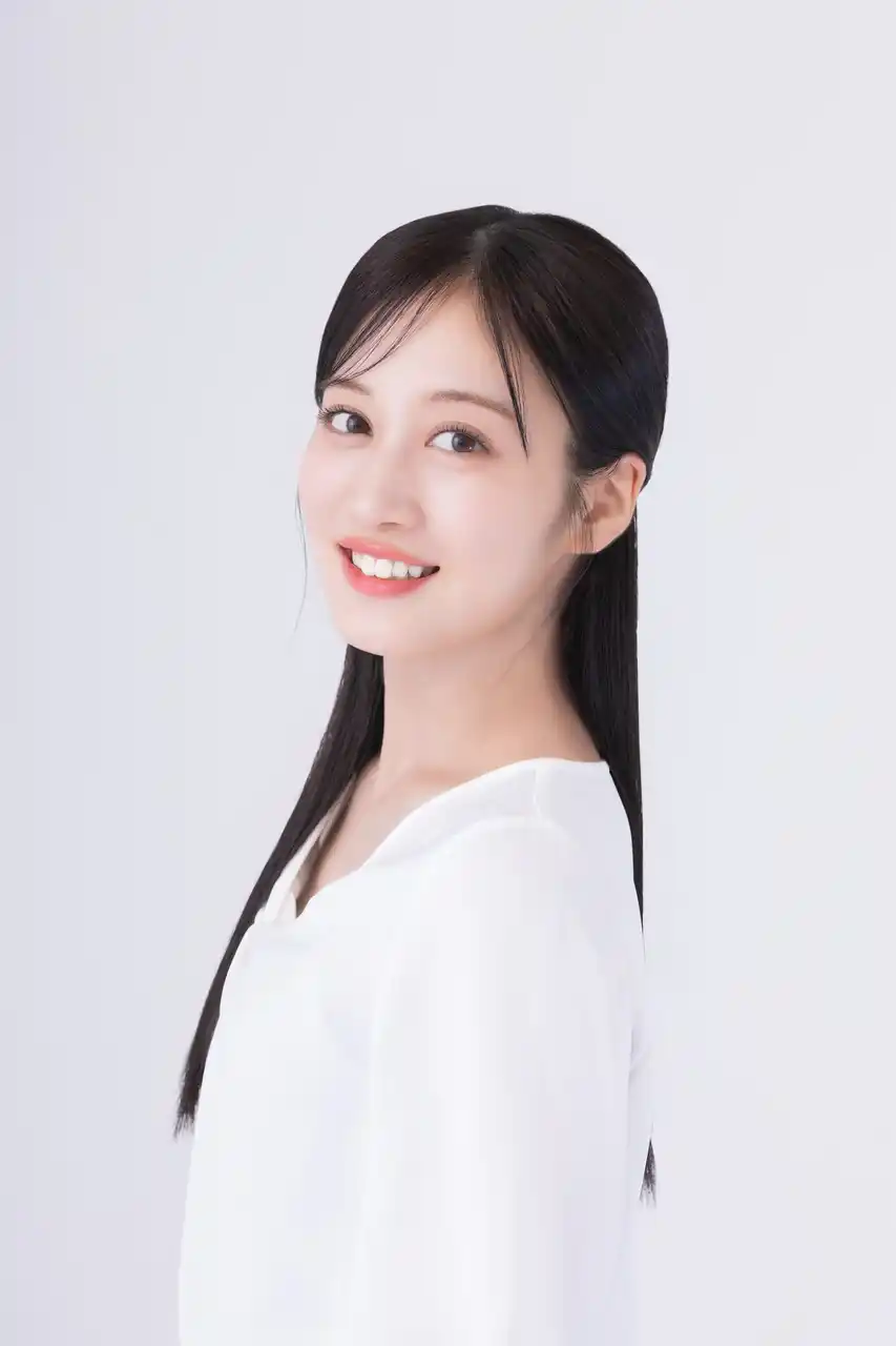 【吉本興業株式会社】 元NMB48 川上千尋が2026年元旦より吉本興業に所属！