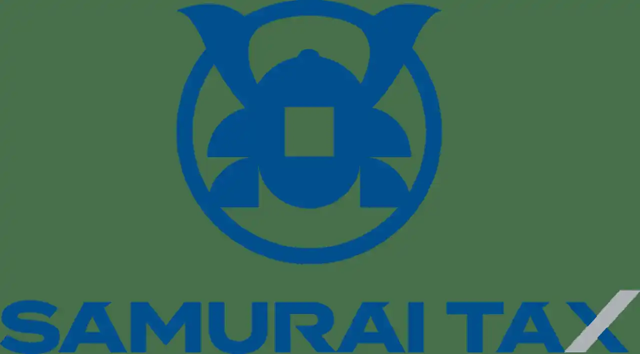 【TAIMATSU × デジタルワレット】2026年免税リファンド方式に完全対応！免税システム「SAMURAI TAX」と海外送金サービス「TAX REFUND JAPAN」が連携開始