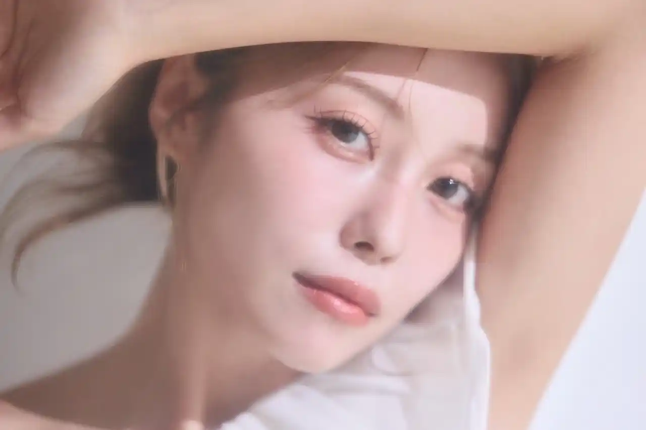 【株式会社ロレインブロウ】 【長野県】SNSで大人気！眉毛まつ毛パーマサロン『ロレインブロウ 松本店』がオープン